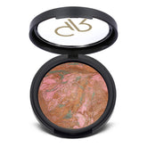 Terracotta Stardust - Golden Rose BiH